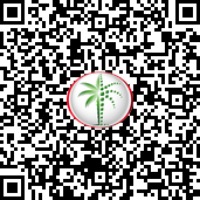 Bliss 2 at Arabian Ranches 3 QR Code