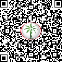 Portofino at Damac Lagoons QR Code