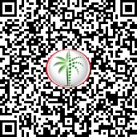 Park Point QR Code
