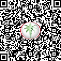 Park Point QR Code