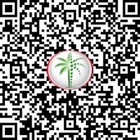 Torino QR Code
