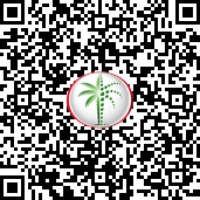 Pearlz Apartments QR Code