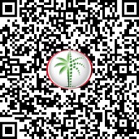 Myrtle at City Walk QR Code