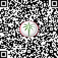 The Crest Tower D QR Code