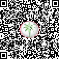 Jebel Ali Village Townhouses QR Code