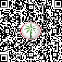 Luma21 QR Code