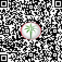 Ava at Palm QR Code