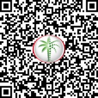 Berkeley Place QR Code
