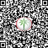 Lotus at Creek Beach QR Code