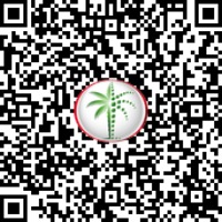 Jasmine Apartments QR Code