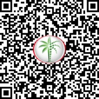 Sobha Creek Vistas Grande QR Code