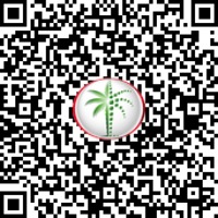 Cavalli Estates QR Code