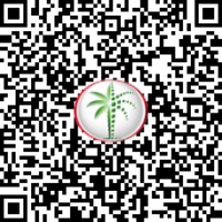 Jebel Ali Village Townhouses Phase 2 QR Code