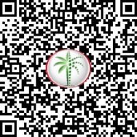 Danube GEMZ QR Code
