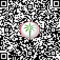 Ellington House QR Code