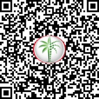 Malta Townhouses QR Code