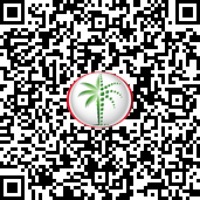 Address Residences The Bay QR Code