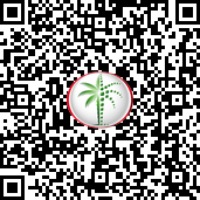 Seagate Mina Rashid QR Code
