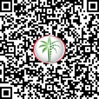 Seagate Mina Rashid QR Code