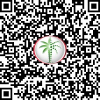 Orania The Valley QR Code
