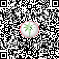 Shams Townhouses QR Code