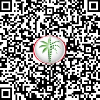 Shams Townhouses QR Code