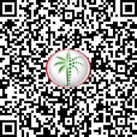 Park Field QR Code