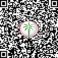 Prime Gardens QR Code
