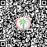 Address Harbour Point QR Code