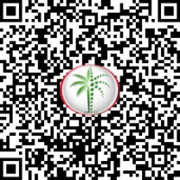 Crest Grande Tower C QR Code