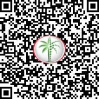 Maimoon Gardens QR Code
