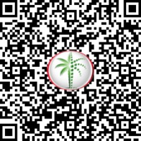 Palm Beach Towers QR Code