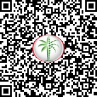 Marina Shores QR Code