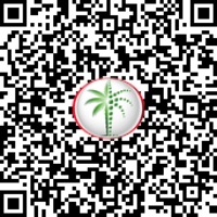 Castleton Central Park QR Code