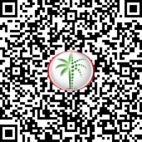 Samana Miami QR Code