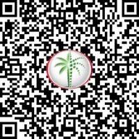 Samana Miami QR Code