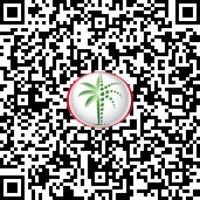 Danube Opalz QR Code