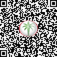 Hills Park QR Code