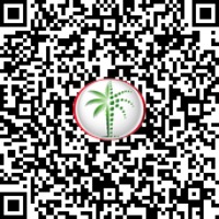 Oakley Square QR Code
