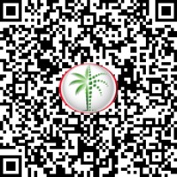 Jumeirah Living Business Bay QR Code
