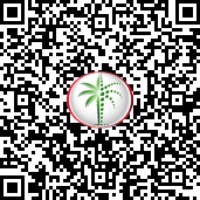 The Farmhouses QR Code