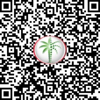 The Farmhouses QR Code