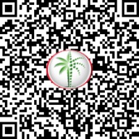 Laurel Central Park QR Code