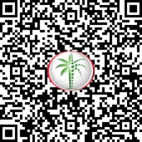 Sobha Creek Vistas Heights QR Code