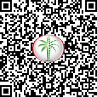 Gems Estates at Damac Hills QR Code