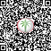 O Ten QR Code
