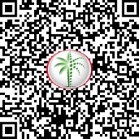 Azizi Riviera Reve QR Code