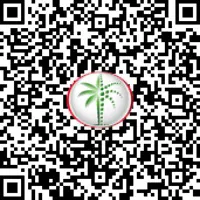 Azizi Riviera Reve QR Code