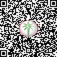 Studio One QR Code