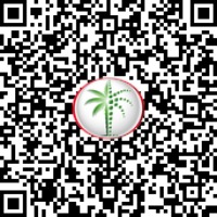Orla Dorchester Collection QR Code